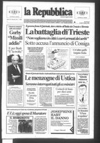 giornale/RAV0037040/1991/n. 216 del 6-7 ottobre